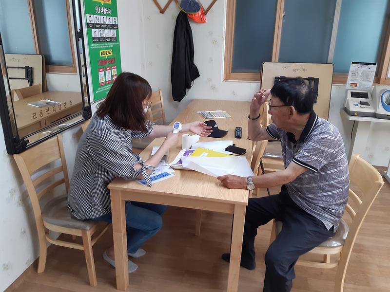 [강화군]교동면_무더위_쉼터_점검_(2)